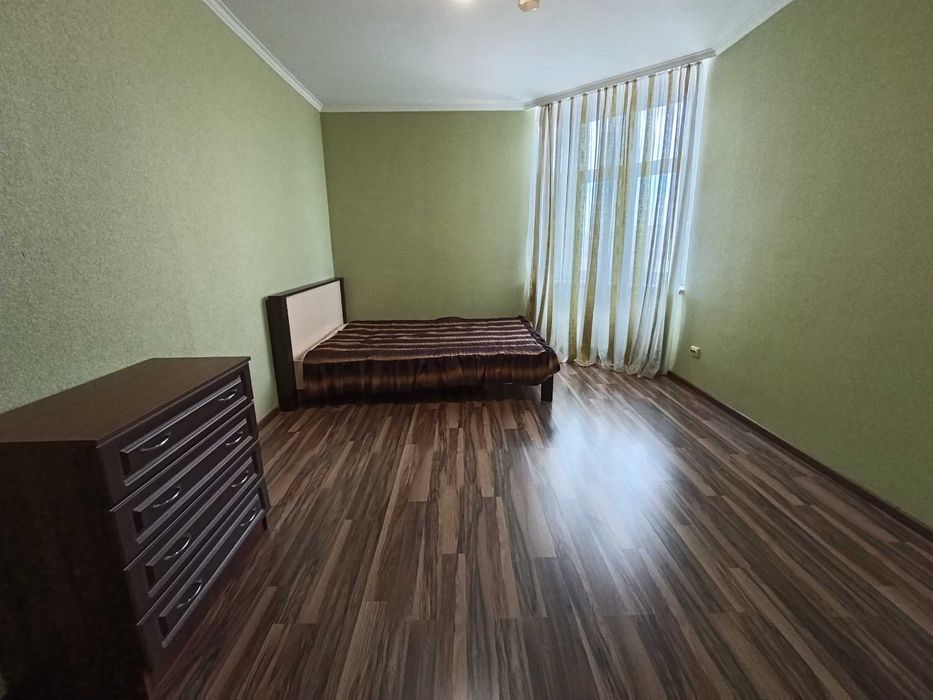 Квартира на вул. Драгоманова, 40-ж в Києві, ID 177733, фото №9