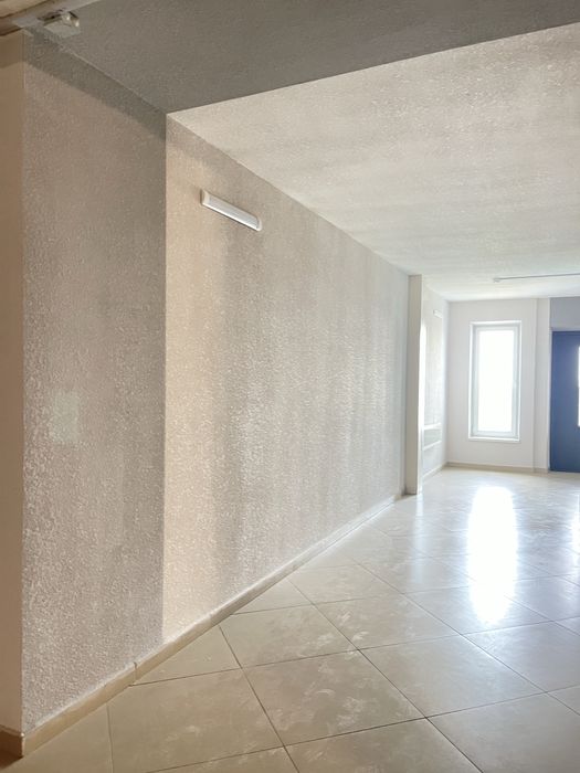 Квартира на вул. Доківська, 10/15 в Києві, ID 312037, фото №17