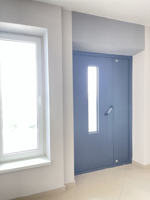 Квартира на вул. Доківська, 10/15 в Києві, ID 312037, фото №18