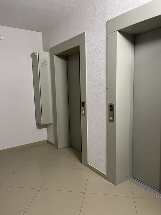 Квартира на вул. Доківська, 10/15 в Києві, ID 312037, фото №21
