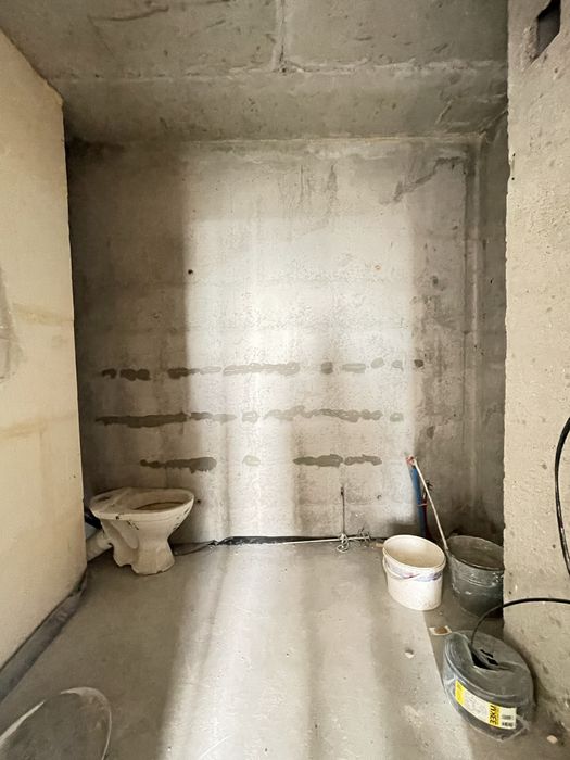 Квартира на вул. Доківська, 10/15 в Києві, ID 312037, фото №7