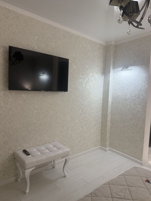 Квартира на 36 жемчужина в Одесі, ID 297828, фото №4