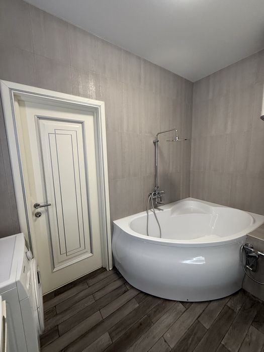 Квартира на 36 жемчужина в Одесі, ID 297828, фото №6
