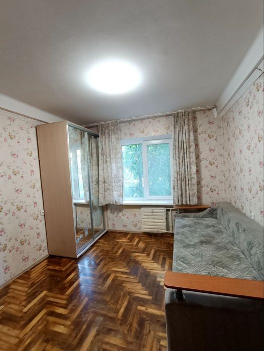 Квартира на вул. Світла, 6 в Запоріжжя, ID 286547, фото №3