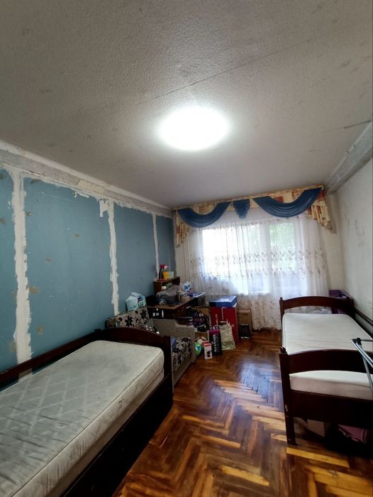 Квартира на вул. Світла, 6 в Запоріжжя, ID 286547, фото №4