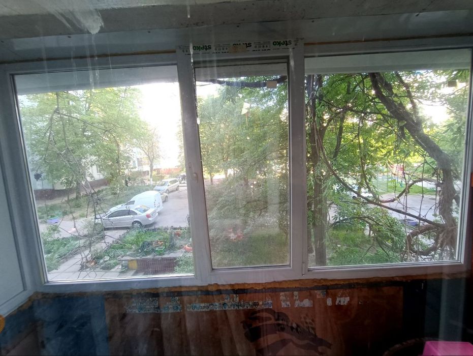 Квартира на вул. Світла, 6 в Запоріжжі, ID 286547, фото №7