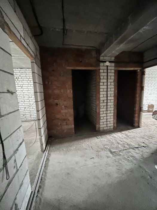 Квартира на вул. Лісова, 42 в Чернігові, ID 224304, фото №4