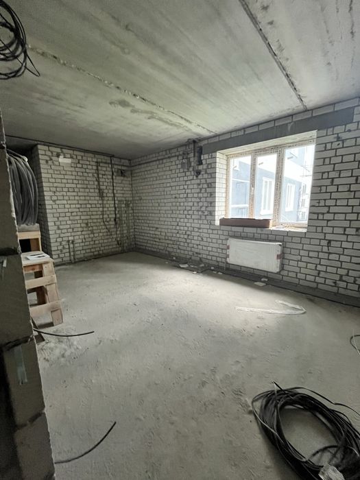 Квартира на вул. Лісова, 42 в Чернігові, ID 224304, фото №5