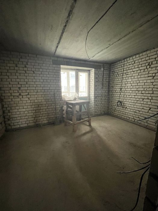 Квартира на вул. Лісова, 42 в Чернігові, ID 224304, фото №6