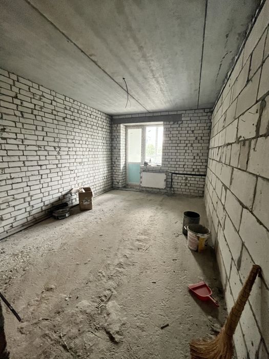 Квартира на вул. Лісова, 42 в Чернігові, ID 224304, фото №7