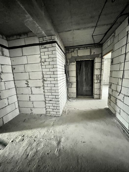 Квартира на вул. Лісова, 42 в Чернігові, ID 224304, фото №8