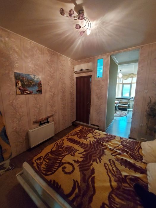 Квартира на ЖК Фаворит в Одесі, ID 253995, фото №5