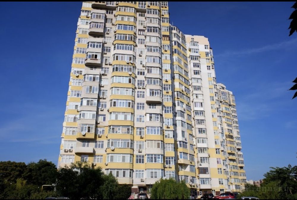 Квартира на ЖК Фаворит в Одесі, ID 253995, фото №8