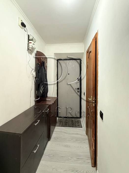 Квартира на вул. Стельмаха, 8 в Києві, ID 259670, фото №9