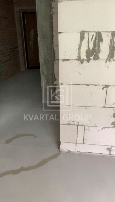 Квартира на ЖК City Park в Києві, ID 289730, фото №8