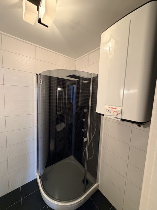 Квартира на ЖК «Сонячна Брама» в Києві, ID 170389, фото №17