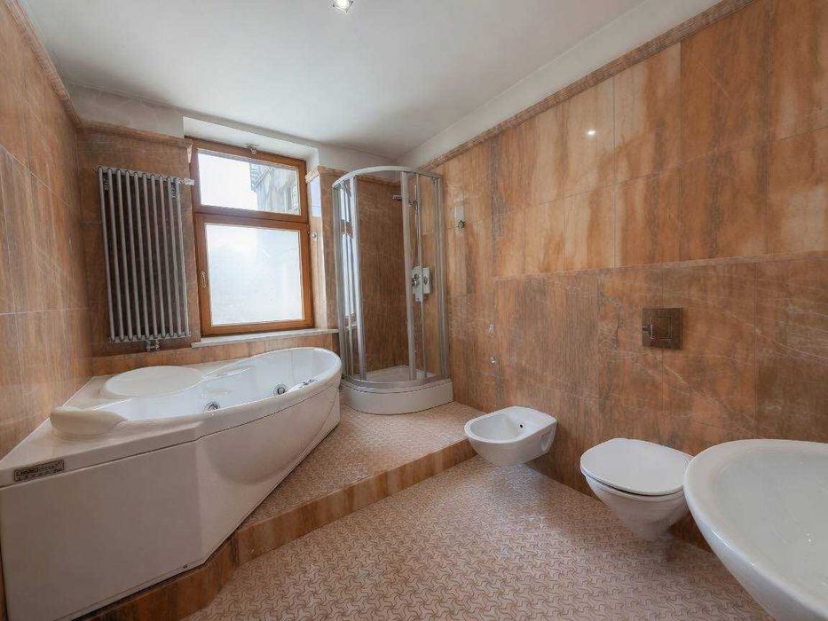 Квартира на вул. Паторжинського, 14 в Києві, ID 185307, фото №12