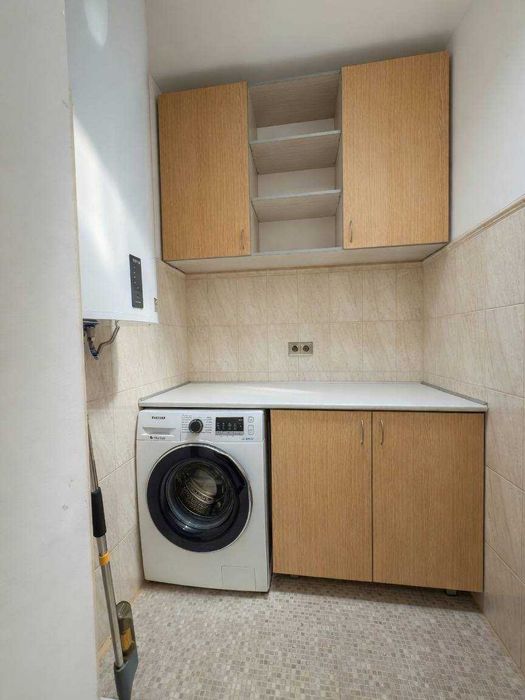 Квартира на вул. Паторжинського, 14 в Києві, ID 185307, фото №15