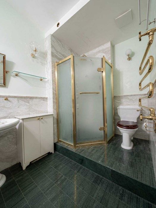 Квартира на вул. Паторжинського, 14 в Києві, ID 185307, фото №8