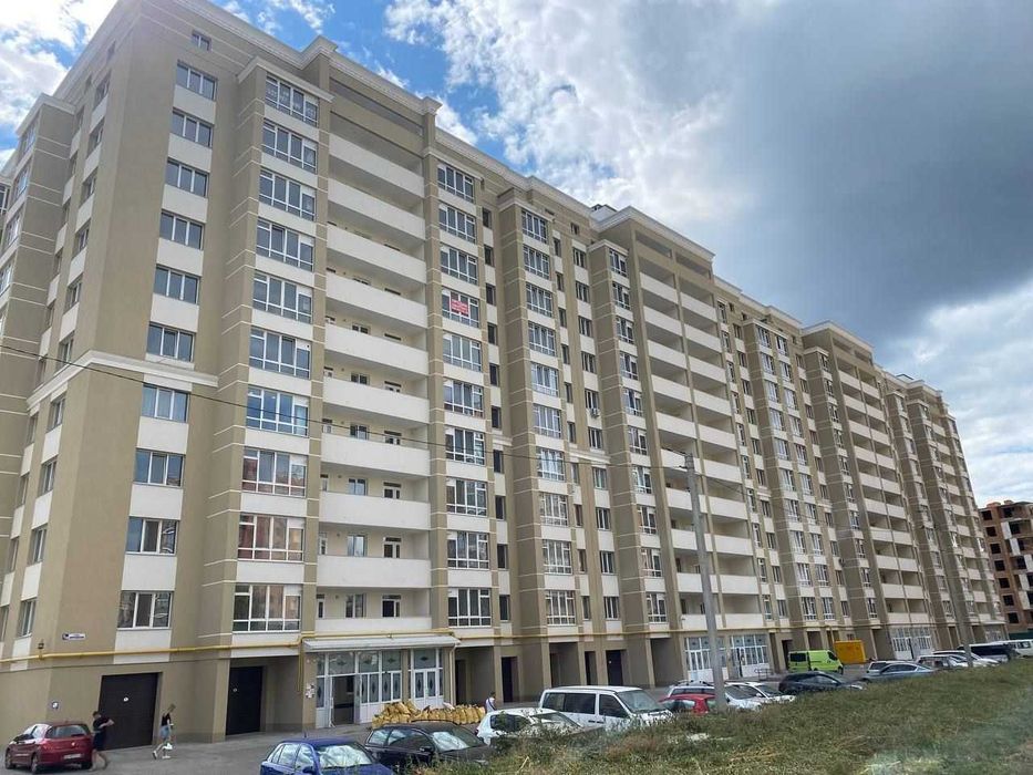Квартира на вул. Зарічанська в Хмельницькому, ID 234366, фото №9