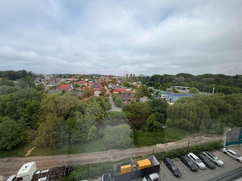 Квартира на ЖК Dream Park в Хмельницькому, ID 219890, фото №11