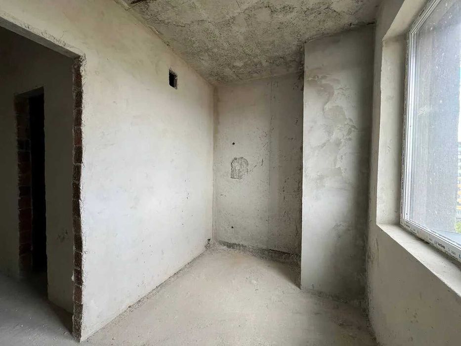 Квартира на ЖК «Вишневий» в Івано-Франківську, ID 311157, фото №13