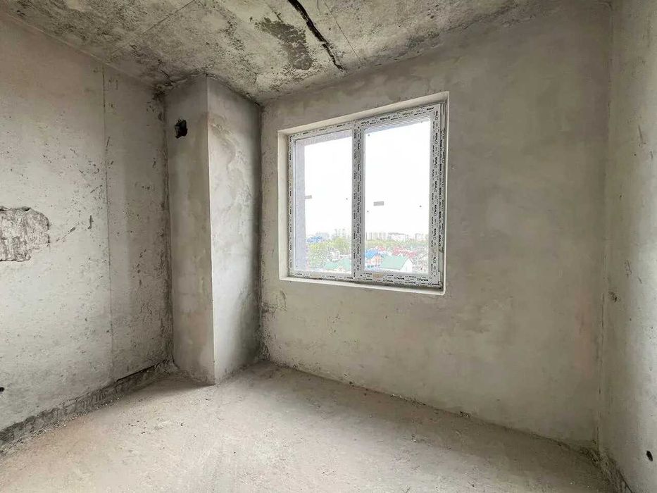 Квартира на ЖК «Вишневий» в Івано-Франківську, ID 311157, фото №10