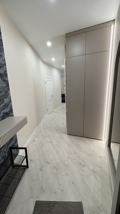Квартира на Кадорр Сіті в Одесі, ID 401092, фото №5