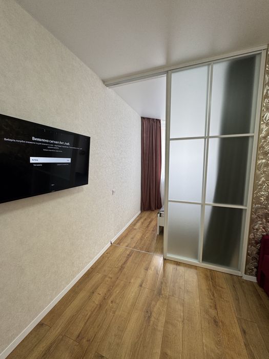Квартира на жк Софія в Києві, ID 312984, фото №9