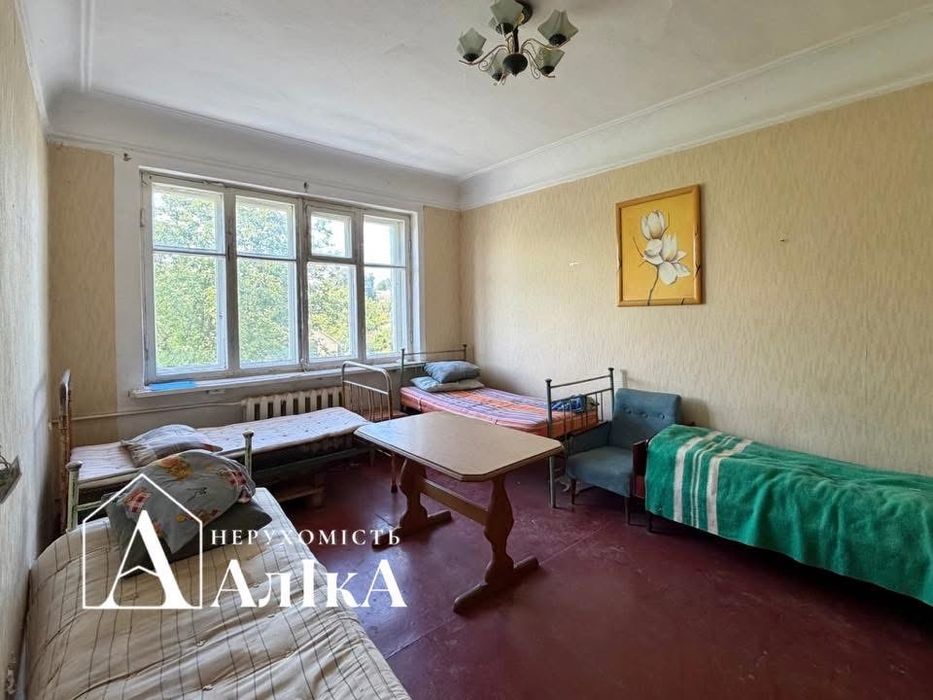Квартира в Кам'янці-Подільському, ID 293157, фото №12