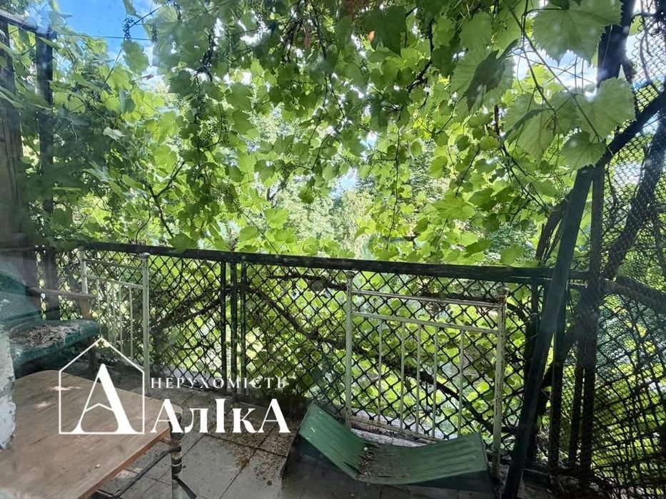 Квартира в Кам'янці-Подільському, ID 293157, фото №14