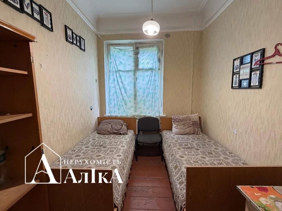 Квартира в Кам'янці-Подільському, ID 293157, фото №16