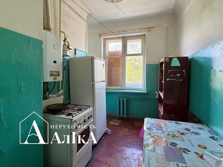 Квартира в Кам'янці-Подільському, ID 293157, фото №8