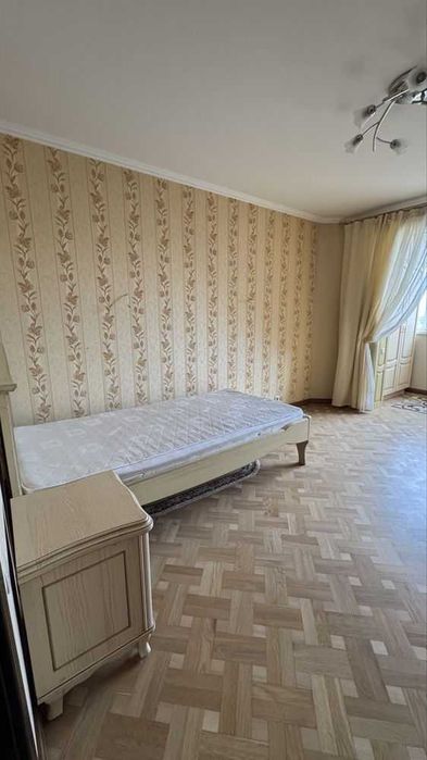 Квартира на вул. Паркова в Одесі, ID 174432, фото №11