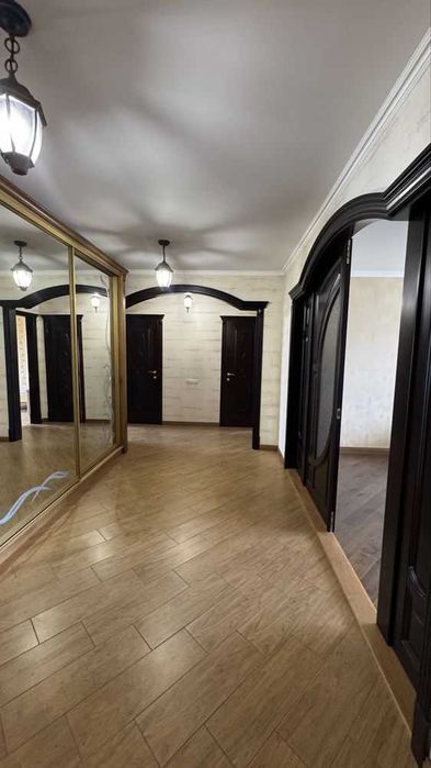 Квартира на вул. Паркова в Одесі, ID 174432, фото №12