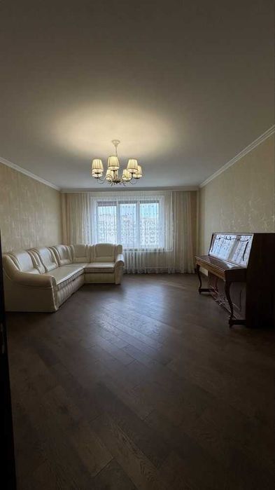 Квартира на вул. Паркова в Одесі, ID 174432, фото №13