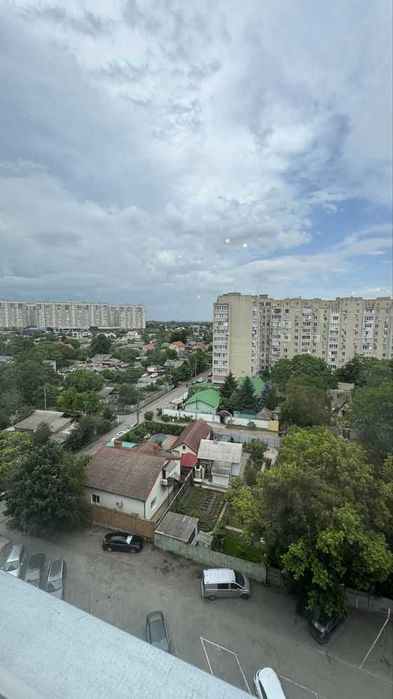 Квартира на вул. Паркова в Одесі, ID 174432, фото №5