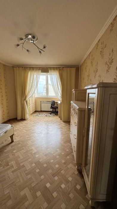 Квартира на вул. Паркова в Одесі, ID 174432, фото №7