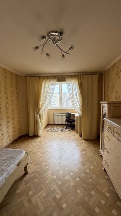Квартира на вул. Паркова в Одесі, ID 174432, фото №8
