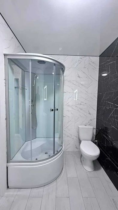 Квартира на ЖК UOne в Івано-Франківську, ID 162294, фото №13