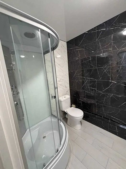 Квартира на ЖК UOne в Івано-Франківську, ID 162294, фото №17