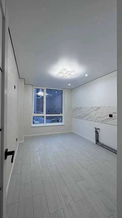 Квартира на ЖК UOne в Івано-Франківську, ID 162294, фото №7