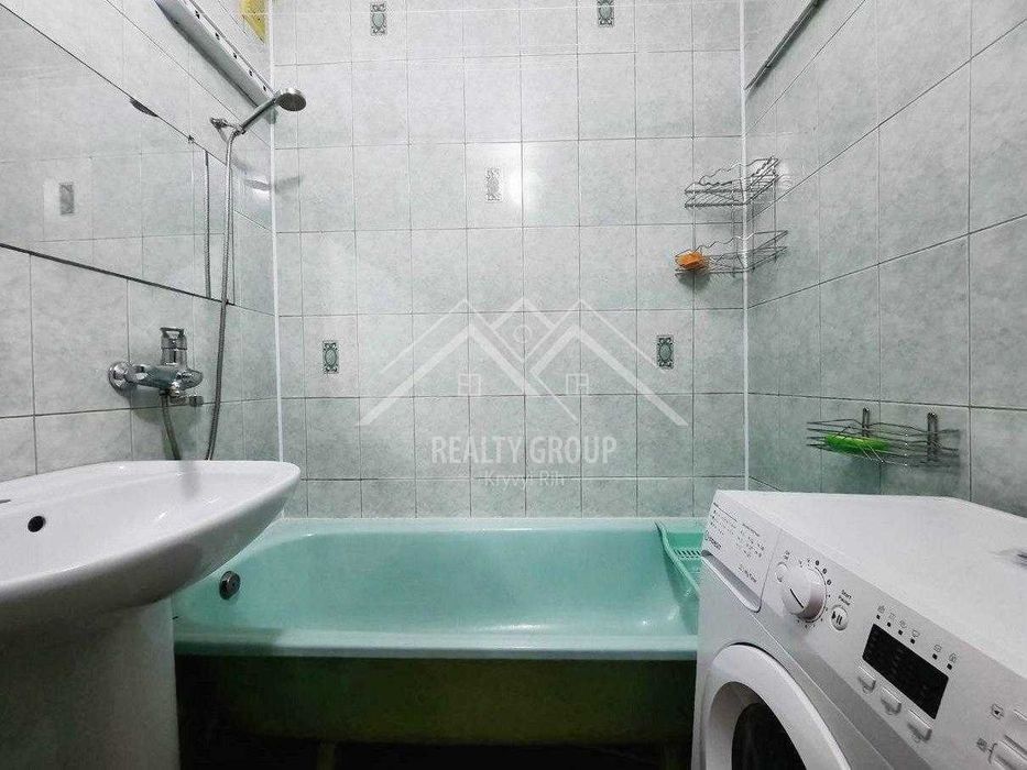 Квартира на мкр. Східний-2 в Кривому Розі, ID 209129, фото №7