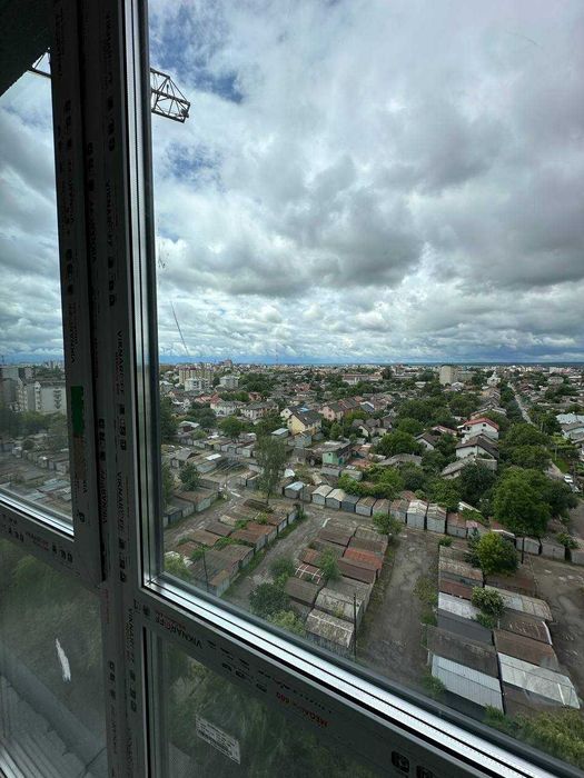 Квартира на вул. Хоткевича в Івано-Франківську, ID 208427, фото №8