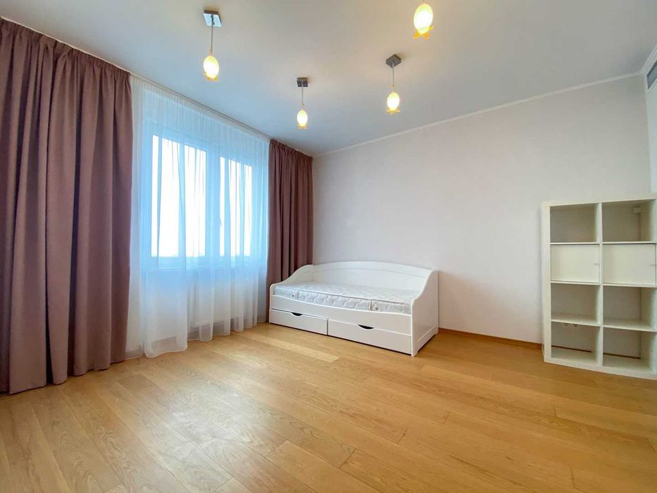 Квартира на просп. Голосіївський, 62 в Києві, ID 168143, фото №9