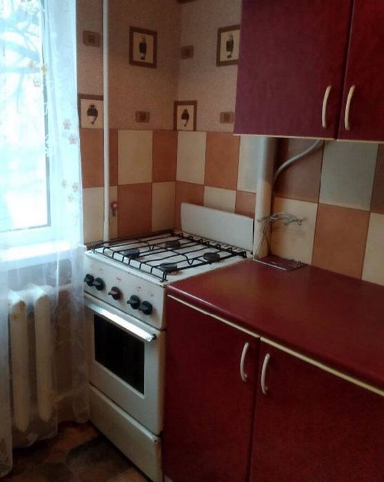 Орендувати квартиру за адресою вул. Вацлава Гавела, 54 в Київ на Findly.com.ua Квартира на вул. Вацлава Гавела, 54 в Київ, ID 255468, фото №1