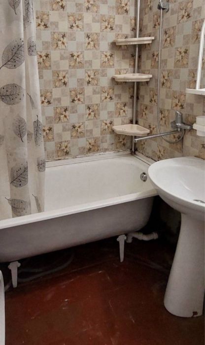 Квартира на вул. Вацлава Гавела, 54 в Київ, ID 255468, фото №3