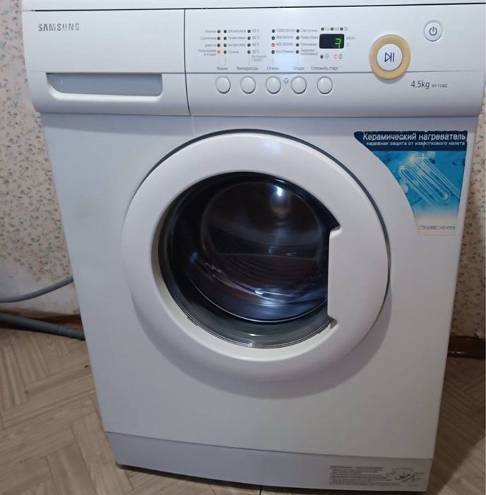 Квартира на вул. Вацлава Гавела, 54 в Київ, ID 255468, фото №4