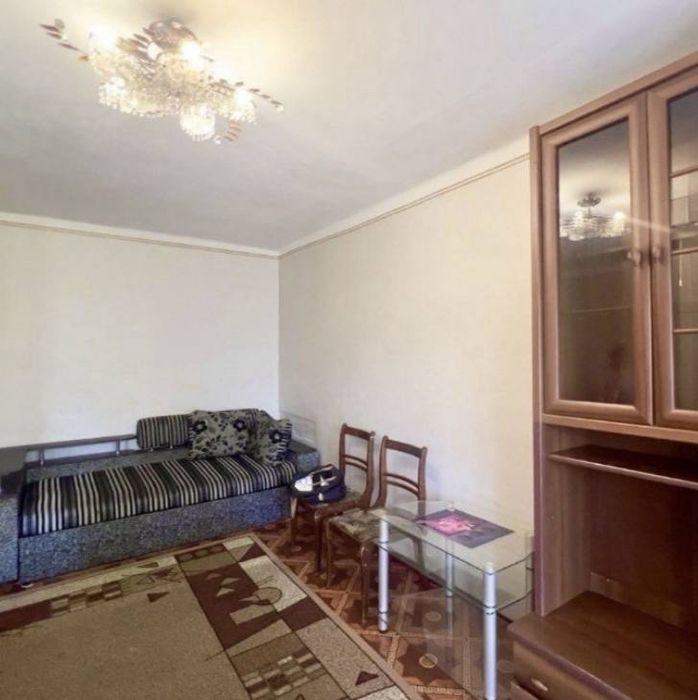 Квартира на вул. Вацлава Гавела, 54 в Київ, ID 255468, фото №5