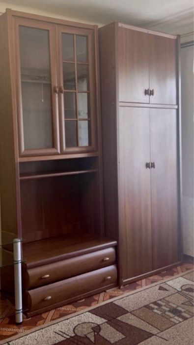 Квартира на вул. Вацлава Гавела, 54 в Києві, ID 255468, фото №6
